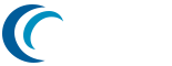 American Finishes Company Inc